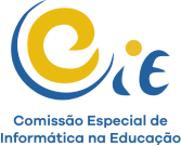 Logo CEIE