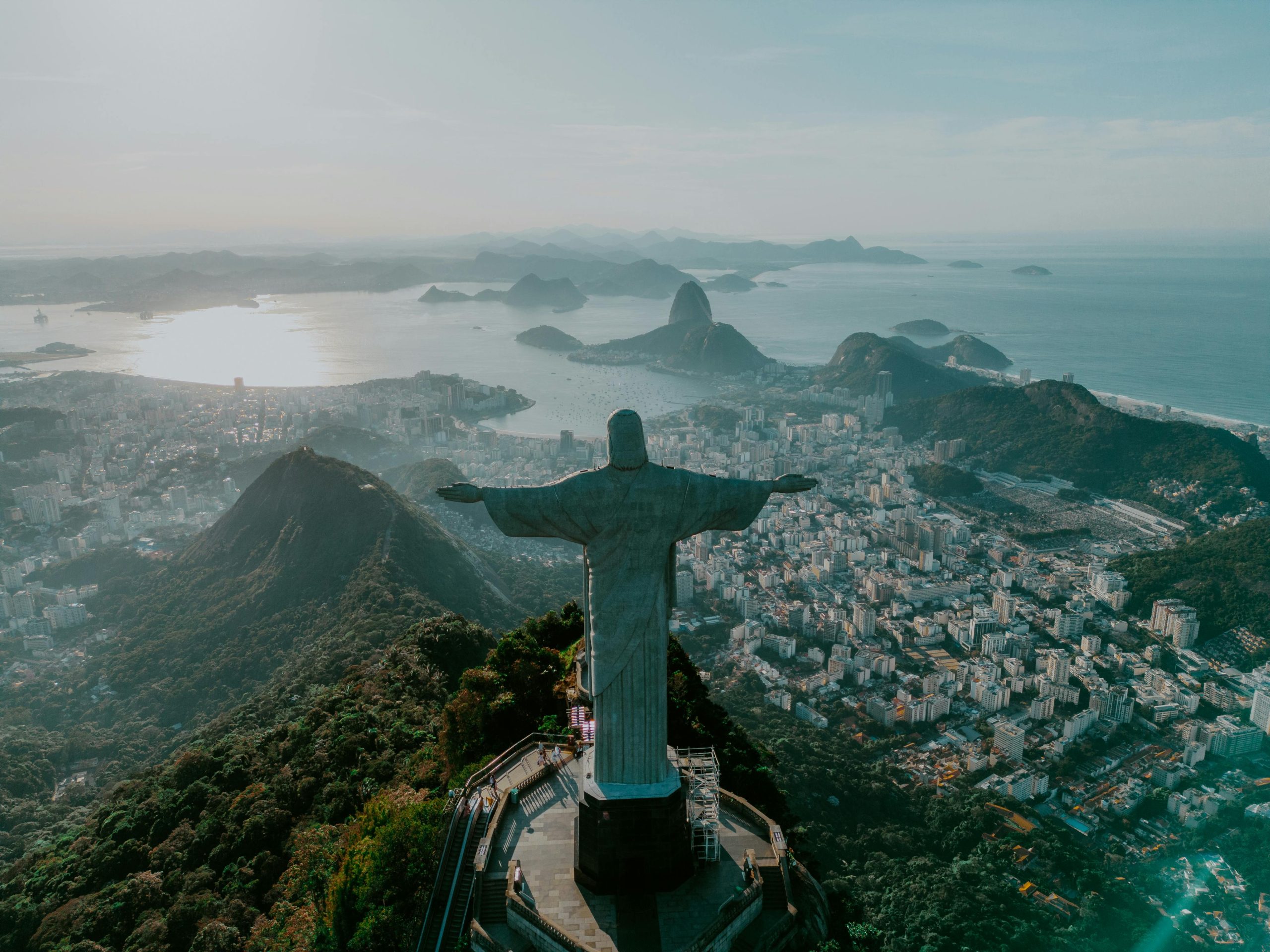 Imagem de Luan Goncalves por Pixabay