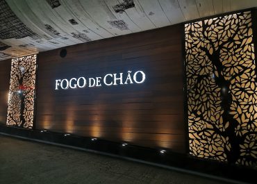 fogo de chao botafogo 2