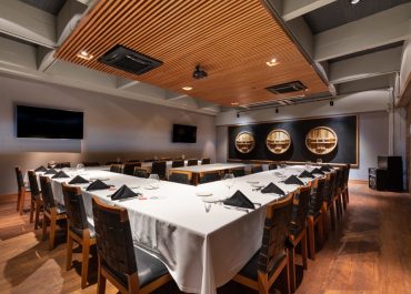 fogo de chao botafogo 5