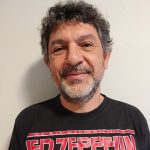 marcos-castilho-ufpr